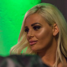 Wahl Mister Vienna 2017 - Chaya Fuera - 22_09_2017 _16 von 233_.jpg