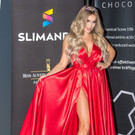 Wahl Mister Vienna 2017 - Chaya Fuera - 22_09_2017 _18 von 233_.jpg