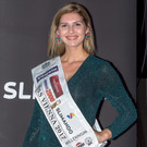 Wahl Mister Vienna 2017 - Chaya Fuera - 22_09_2017 _19 von 233_.jpg