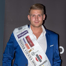 Wahl Mister Vienna 2017 - Chaya Fuera - 22_09_2017 _20 von 233_.jpg
