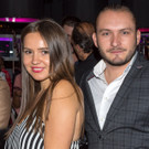 Wahl Mister Vienna 2017 - Chaya Fuera - 22_09_2017 _23 von 233_.jpg