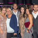 Wahl Mister Vienna 2017 - Chaya Fuera - 22_09_2017 _24 von 233_.jpg