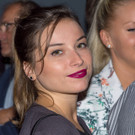 Wahl Mister Vienna 2017 - Chaya Fuera - 22_09_2017 _30 von 233_.jpg