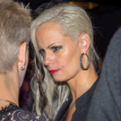 Wahl Mister Vienna 2017 - Chaya Fuera - 22_09_2017 _31 von 233_.jpg