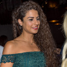 Wahl Mister Vienna 2017 - Chaya Fuera - 22_09_2017 _32 von 233_.jpg