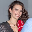 Wahl Mister Vienna 2017 - Chaya Fuera - 22_09_2017 _33 von 233_.jpg