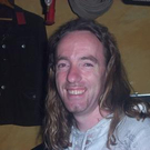 630686.jpg