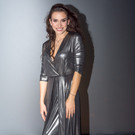 Wahl Mister Vienna 2017 - Chaya Fuera - 22_09_2017 _38 von 233_.jpg