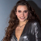 Wahl Mister Vienna 2017 - Chaya Fuera - 22_09_2017 _39 von 233_.jpg