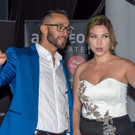 Wahl Mister Vienna 2017 - Chaya Fuera - 22_09_2017 _41 von 233_.jpg