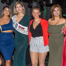 Wahl Mister Vienna 2017 - Chaya Fuera - 22_09_2017 _42 von 233_.jpg