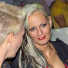 Wahl Mister Vienna 2017 - Chaya Fuera - 22_09_2017 _43 von 233_.jpg