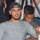 Wahl Mister Vienna 2017 - Chaya Fuera - 22_09_2017 _44 von 233_.jpg