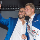 Wahl Mister Vienna 2017 - Chaya Fuera - 22_09_2017 _45 von 233_.jpg