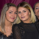 Wahl Mister Vienna 2017 - Chaya Fuera - 22_09_2017 _47 von 233_.jpg