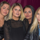 Wahl Mister Vienna 2017 - Chaya Fuera - 22_09_2017 _48 von 233_.jpg