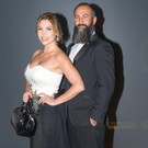 Wahl Mister Vienna 2017 - Chaya Fuera - 22_09_2017 _54 von 233_.jpg