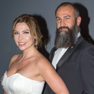 Wahl Mister Vienna 2017 - Chaya Fuera - 22_09_2017 _55 von 233_.jpg