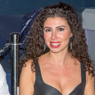 Wahl Mister Vienna 2017 - Chaya Fuera - 22_09_2017 _57 von 233_.jpg