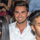 Wahl Mister Vienna 2017 - Chaya Fuera - 22_09_2017 _58 von 233_.jpg