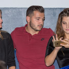 Wahl Mister Vienna 2017 - Chaya Fuera - 22_09_2017 _59 von 233_.jpg