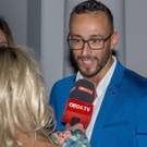Wahl Mister Vienna 2017 - Chaya Fuera - 22_09_2017 _60 von 233_.jpg