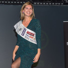 Wahl Mister Vienna 2017 - Chaya Fuera - 22_09_2017 _62 von 233_.jpg