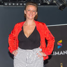 Wahl Mister Vienna 2017 - Chaya Fuera - 22_09_2017 _65 von 233_.jpg