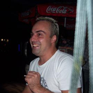 630570.jpg