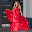 Wahl Mister Vienna 2017 - Chaya Fuera - 22_09_2017 _66 von 233_.jpg
