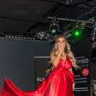 Wahl Mister Vienna 2017 - Chaya Fuera - 22_09_2017 _67 von 233_.jpg