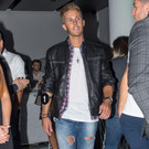 Wahl Mister Vienna 2017 - Chaya Fuera - 22_09_2017 _69 von 233_.jpg