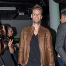 Wahl Mister Vienna 2017 - Chaya Fuera - 22_09_2017 _70 von 233_.jpg
