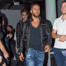 Wahl Mister Vienna 2017 - Chaya Fuera - 22_09_2017 _72 von 233_.jpg