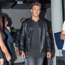 Wahl Mister Vienna 2017 - Chaya Fuera - 22_09_2017 _73 von 233_.jpg