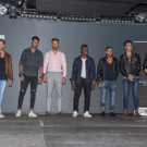 Wahl Mister Vienna 2017 - Chaya Fuera - 22_09_2017 _74 von 233_.jpg