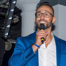 Wahl Mister Vienna 2017 - Chaya Fuera - 22_09_2017 _75 von 233_.jpg