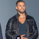 Wahl Mister Vienna 2017 - Chaya Fuera - 22_09_2017 _76 von 233_.jpg