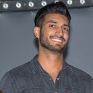 Wahl Mister Vienna 2017 - Chaya Fuera - 22_09_2017 _77 von 233_.jpg