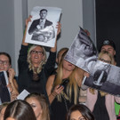 Wahl Mister Vienna 2017 - Chaya Fuera - 22_09_2017 _78 von 233_.jpg
