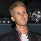Wahl Mister Vienna 2017 - Chaya Fuera - 22_09_2017 _79 von 233_.jpg