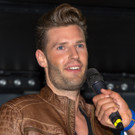 Wahl Mister Vienna 2017 - Chaya Fuera - 22_09_2017 _80 von 233_.jpg
