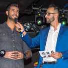 Wahl Mister Vienna 2017 - Chaya Fuera - 22_09_2017 _81 von 233_.jpg