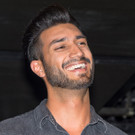 Wahl Mister Vienna 2017 - Chaya Fuera - 22_09_2017 _82 von 233_.jpg