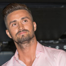 Wahl Mister Vienna 2017 - Chaya Fuera - 22_09_2017 _83 von 233_.jpg