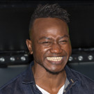 Wahl Mister Vienna 2017 - Chaya Fuera - 22_09_2017 _84 von 233_.jpg
