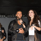 Wahl Mister Vienna 2017 - Chaya Fuera - 22_09_2017 _85 von 233_.jpg