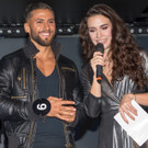 Wahl Mister Vienna 2017 - Chaya Fuera - 22_09_2017 _86 von 233_.jpg
