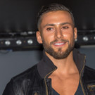 Wahl Mister Vienna 2017 - Chaya Fuera - 22_09_2017 _87 von 233_.jpg