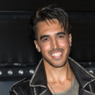 Wahl Mister Vienna 2017 - Chaya Fuera - 22_09_2017 _88 von 233_.jpg